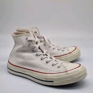 컨버스 척70 하이탑250.