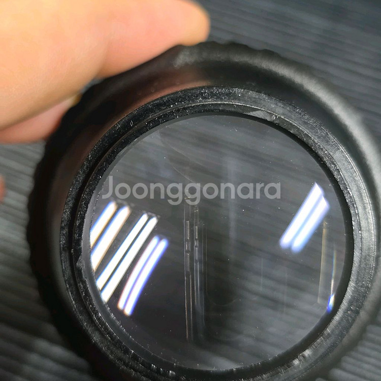 소니 캠코더용 광각렌즈 VCL-0637H--2