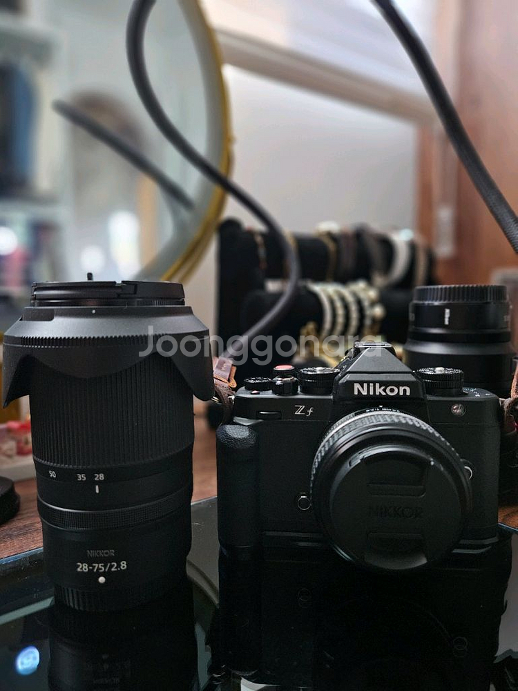 니콘zf/28mm2.8/니콘z2875--0