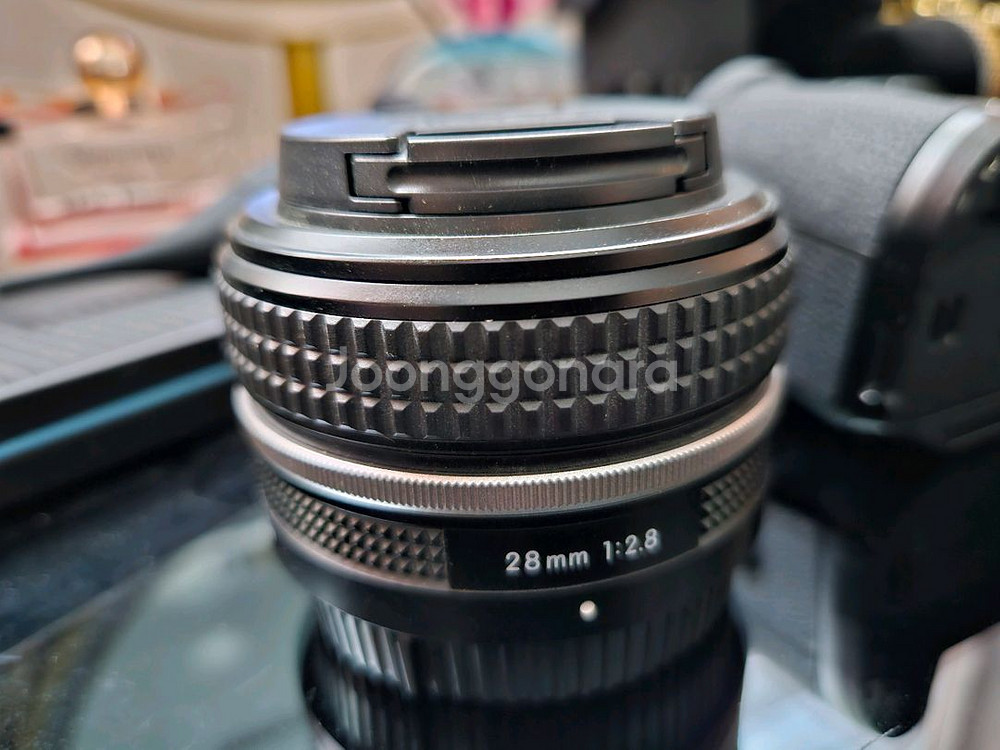 니콘zf/28mm2.8/니콘z2875--1