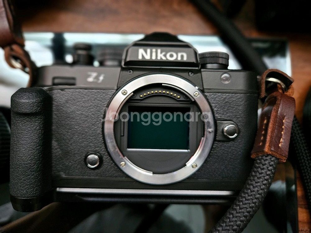 니콘zf/28mm2.8/니콘z2875--2