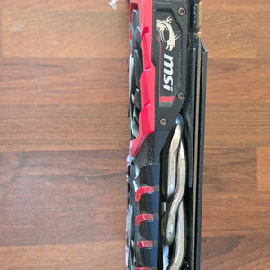 gtx 1070 8gb 팝니다