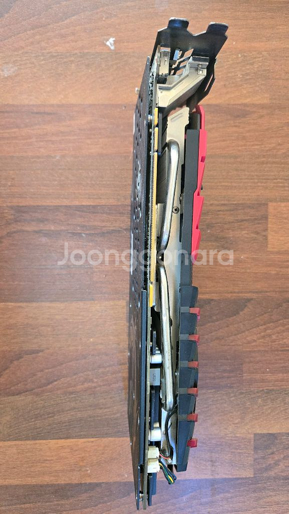 gtx 1070 8gb 팝니다--1