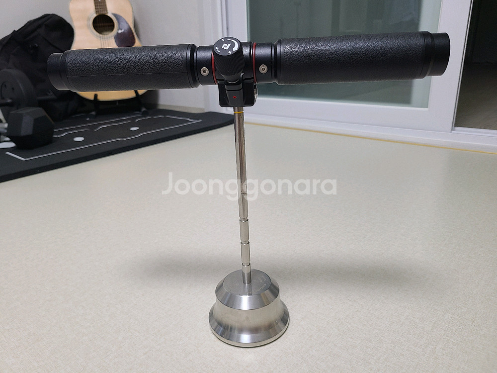 파워모먼트 PM625T몬스터 팝니다--1