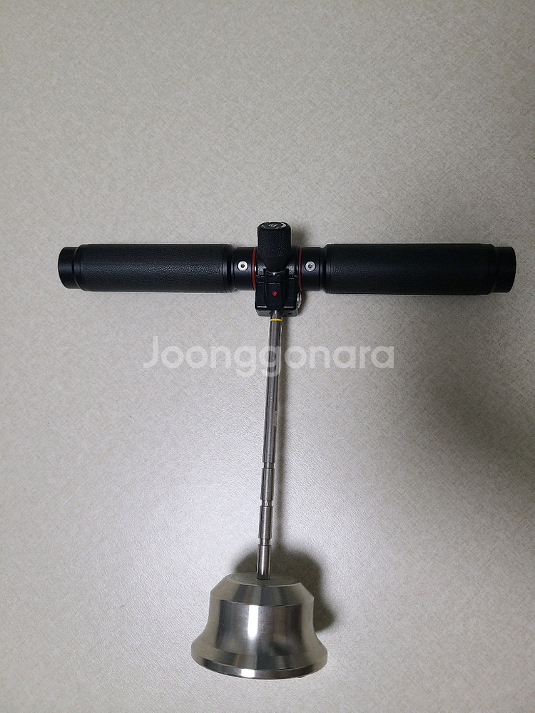 파워모먼트 PM625T몬스터 팝니다--0