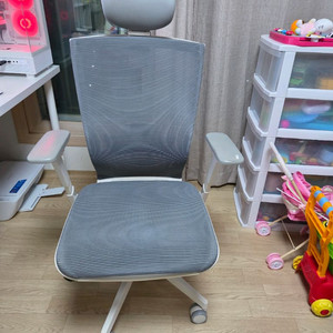시디즈 T50air TXN520HLDA