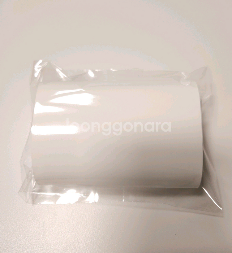 분크 퍼펙 에센스 카드지갑 블랙 (남. 녀공용) 새상품--6