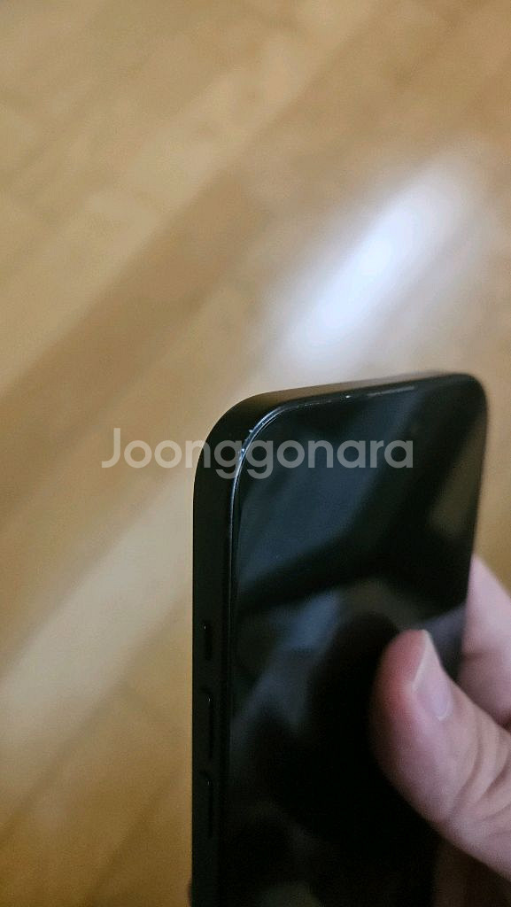 아이폰 15 128g 86%--1
