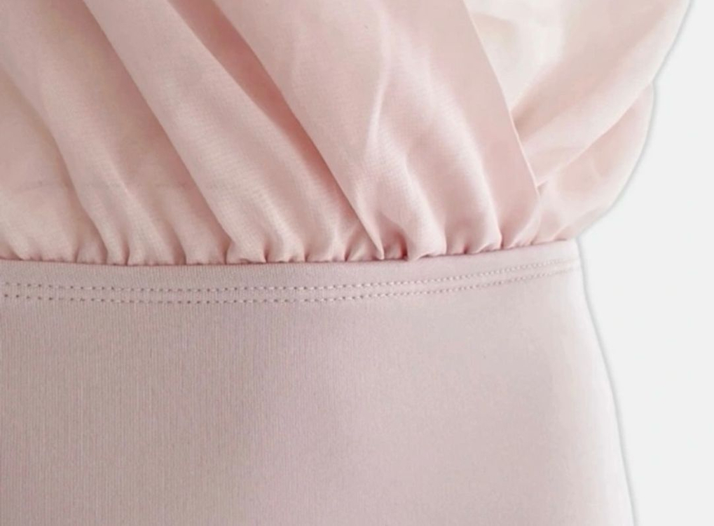 어라운드율 모노키니 (새상품)--4