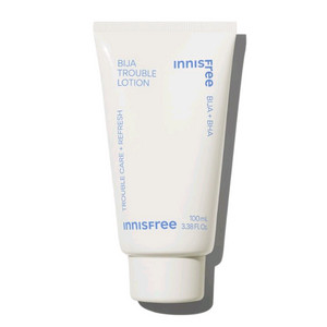 이니스프리 비자 트러블 로션 100ml 팔아요유효기간
