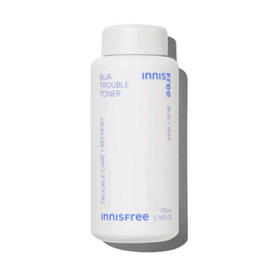 이니스프리 비자 트러블 토너(스킨) 170ml 팔아요유
