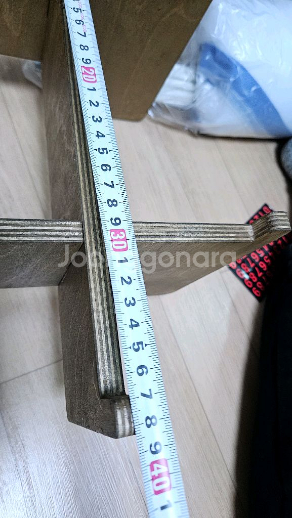 신일팬히터 바닥 받침대--0