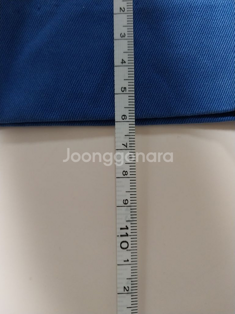 30)아미 치노팬츠 면바지 스판바지 명품바지--9