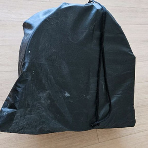 캠핑 이동식 화장실