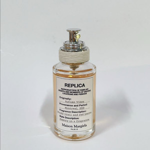 메종 마르지엘라 레플리카 어텀 바이브 30ml
