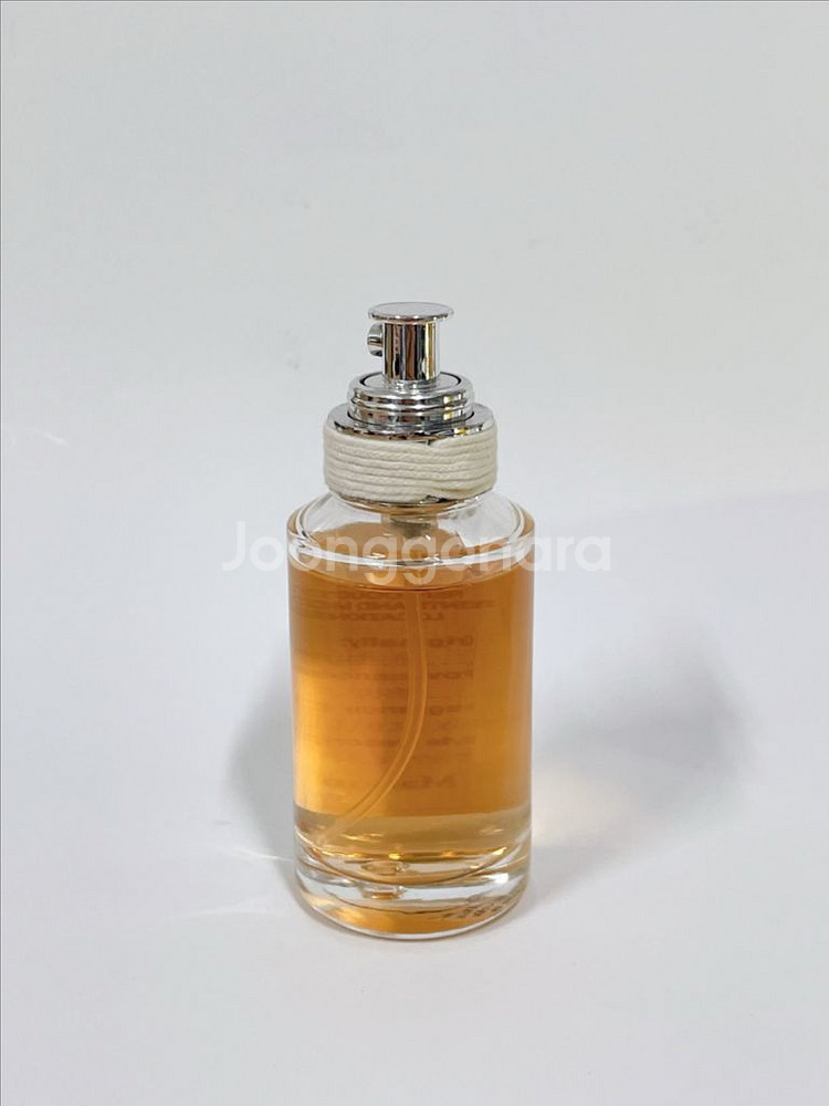 메종 마르지엘라 레플리카 어텀 바이브 30ml--2