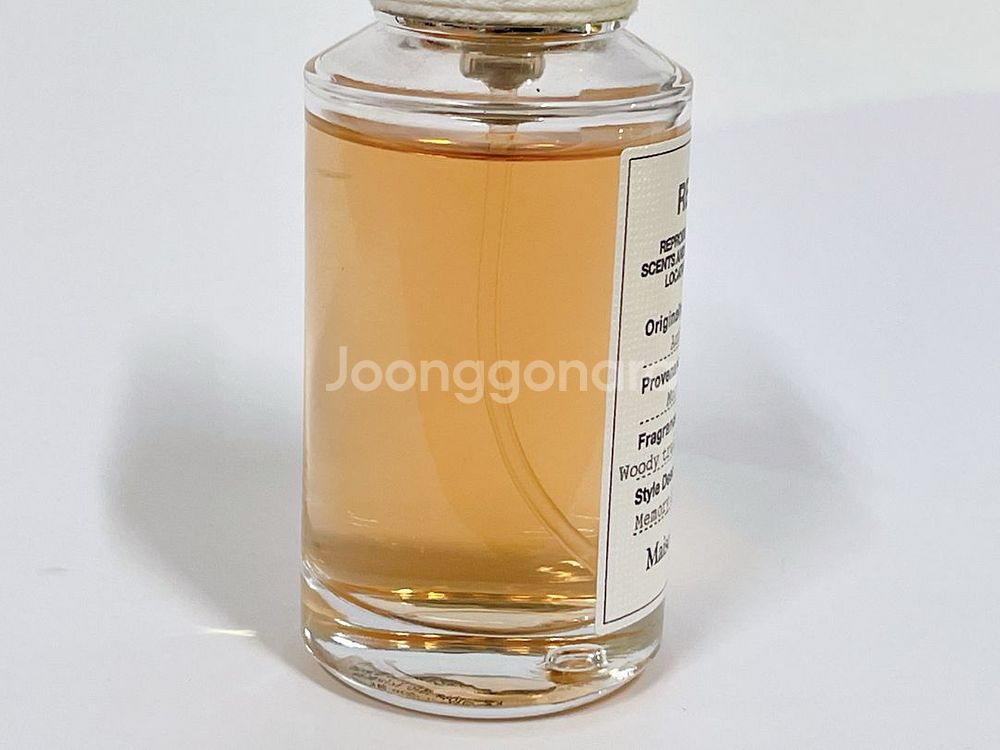 메종 마르지엘라 레플리카 어텀 바이브 30ml--4