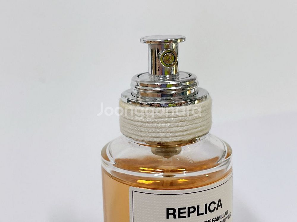 메종 마르지엘라 레플리카 어텀 바이브 30ml--3