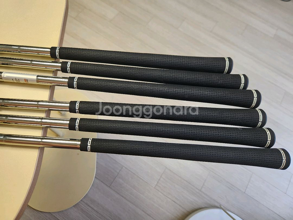 타이틀리스트 T100 3세대 정품--2