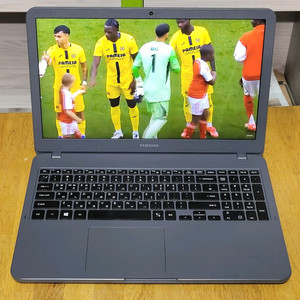 삼성노트북 NT550EAZ-AD1A 판매