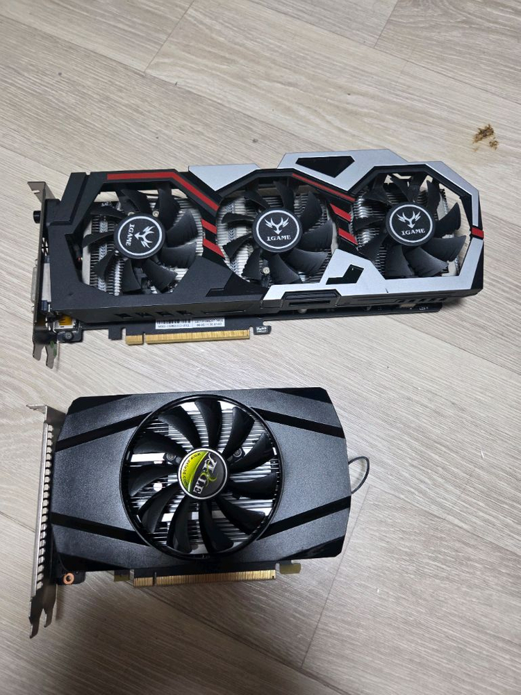 gtx1060 3g gtx1050 2g--0