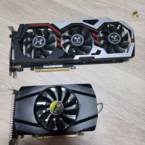 gtx1060 3g gtx1050 2g