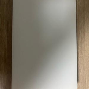 베이직북 14 256GB