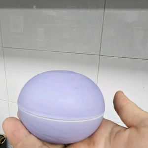 오마카세, 다이닝, 코스요리 예쁘고 특이한 접시