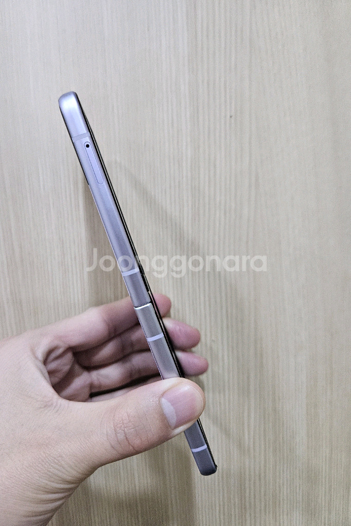 플립3 갤럭시 256G 팝니다--3