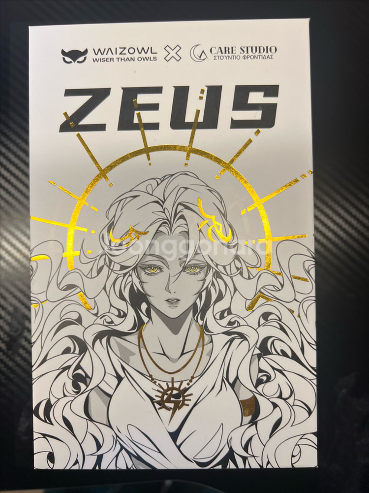 Ogm v2 pro zeus--2