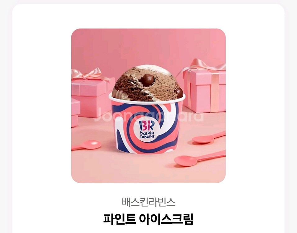베라 파인트 최저가--0