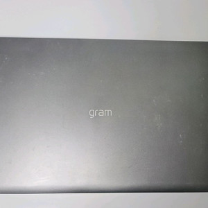 LG GRAM 14ZD90N-VX5BK 14인치 노트북