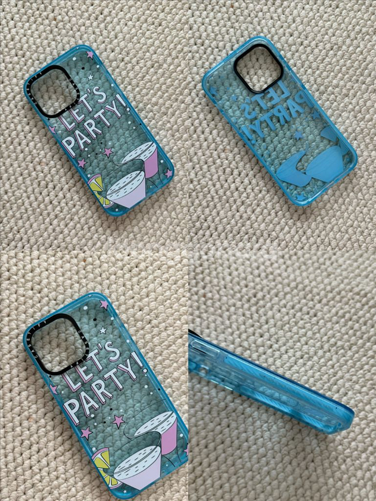 아이폰 14프로맥스 임팩트/미러 케이스 모음 팝니다--3