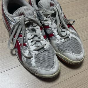 아식스 로테리브레 280