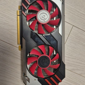 그래픽카드 gtx1060