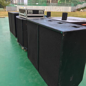 메이어사운드650R2팝니다