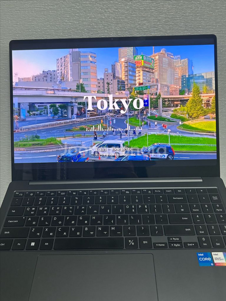 갤럭시북3 프로 NT960XFT-A51A--0
