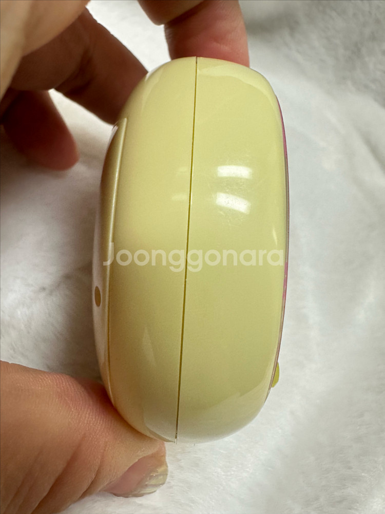 [개봉풀셋] 다마고치 미츠 스위트 팝니다--2