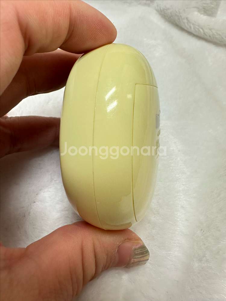 [개봉풀셋] 다마고치 미츠 스위트 팝니다--3