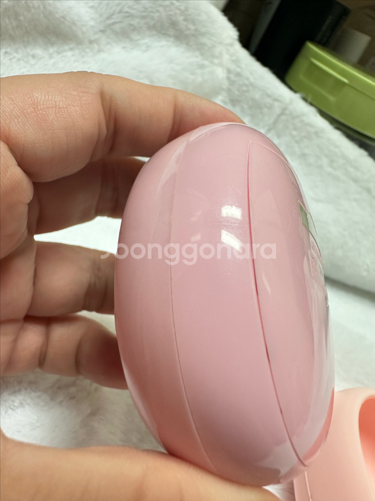 다마고치 썸 (메르헨) 팝니다.--4