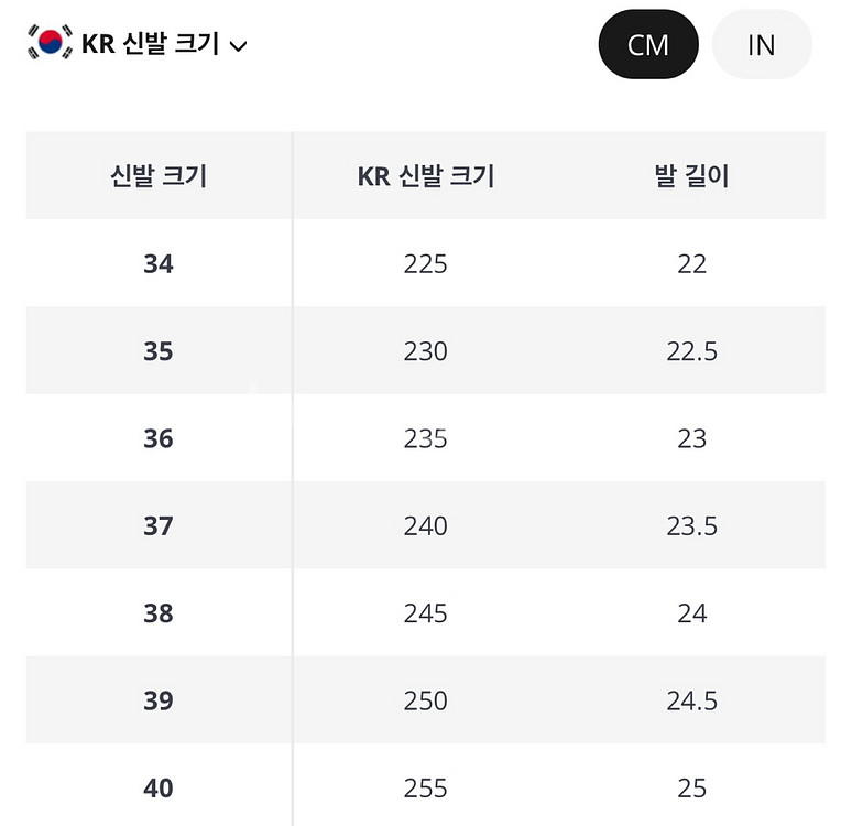 *샌더 레더 메쉬 플랫 여성신발 여름신발 레드 그물 망--6