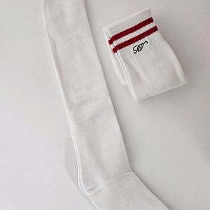 로저비비에 니삭스 새상품 로져비비에 골프양말