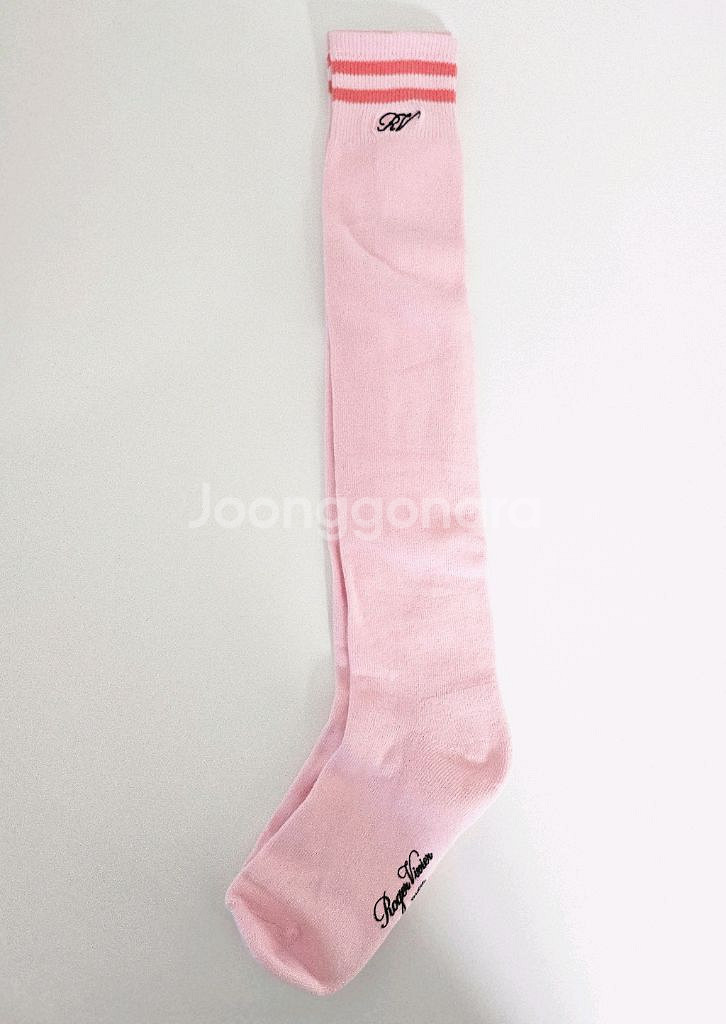 로저비비에 니삭스 새상품 로져비비에 골프양말--5
