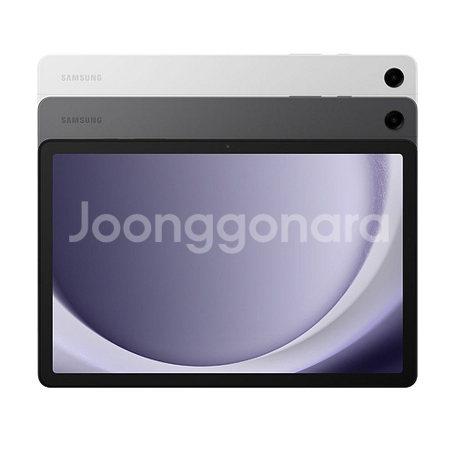 갤럭시탭 A9플러스+ 64GB 팔아요--0