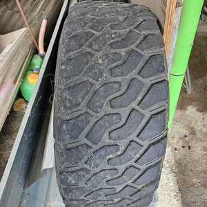 mt타이어 중고거래 | 중고나라 - 안심되는 중고거래, image size:1080x1080