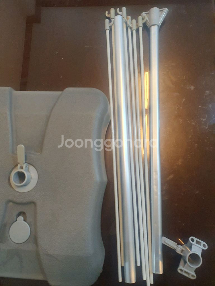 배너거치대--1