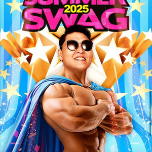 대구 싸이 흠뻑쇼 스탠딩 다구역 연석2장