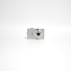 캐논 익서스60(익시70)