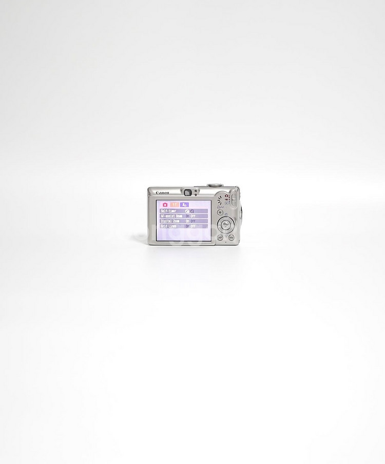 캐논 익서스60(익시70)--4