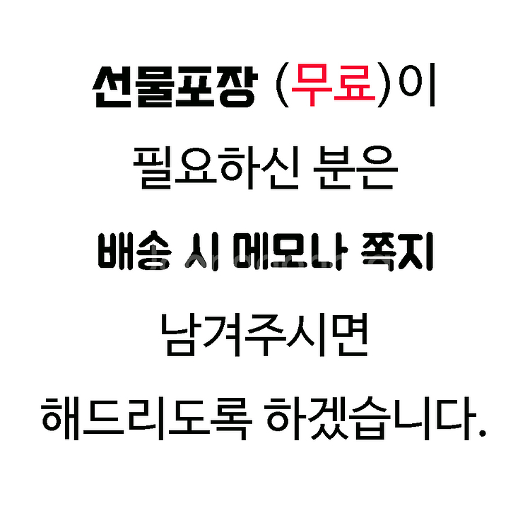 버버리스카프 다크블루--7